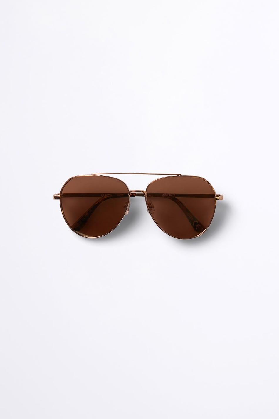 Keyla sunglasses