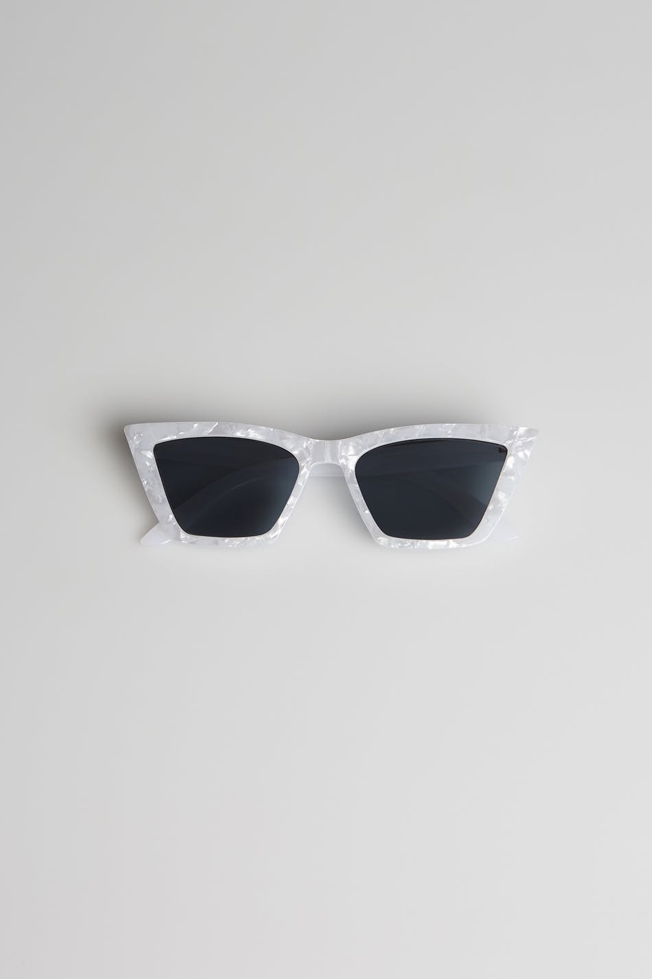 Ida sunglasses