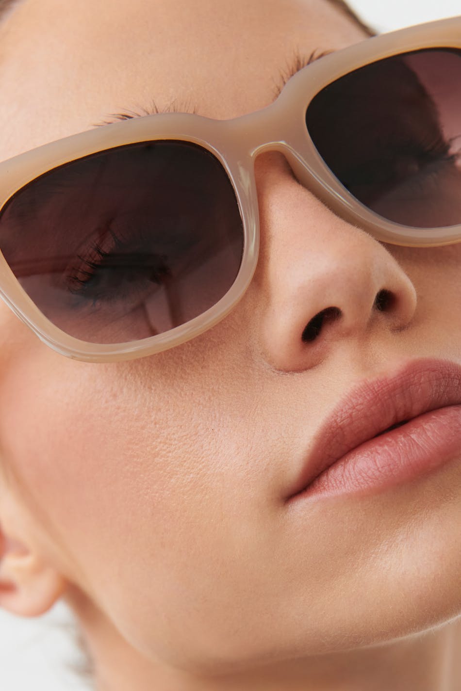 Solbriller dame - Trendy online - Gina Tricot