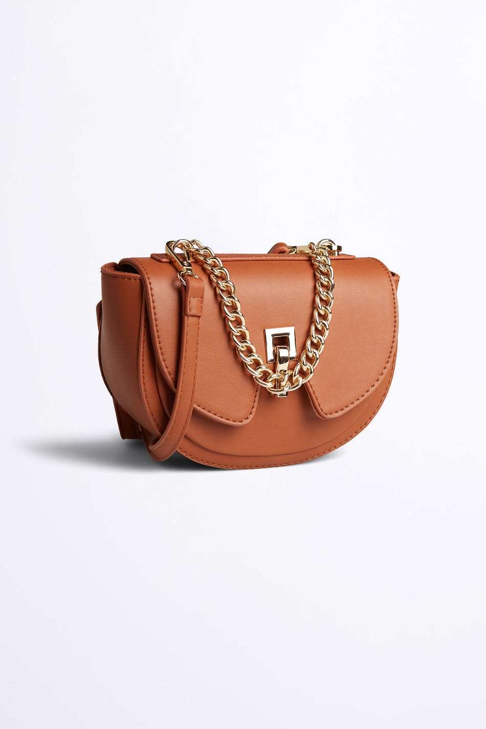 Anabelle bag