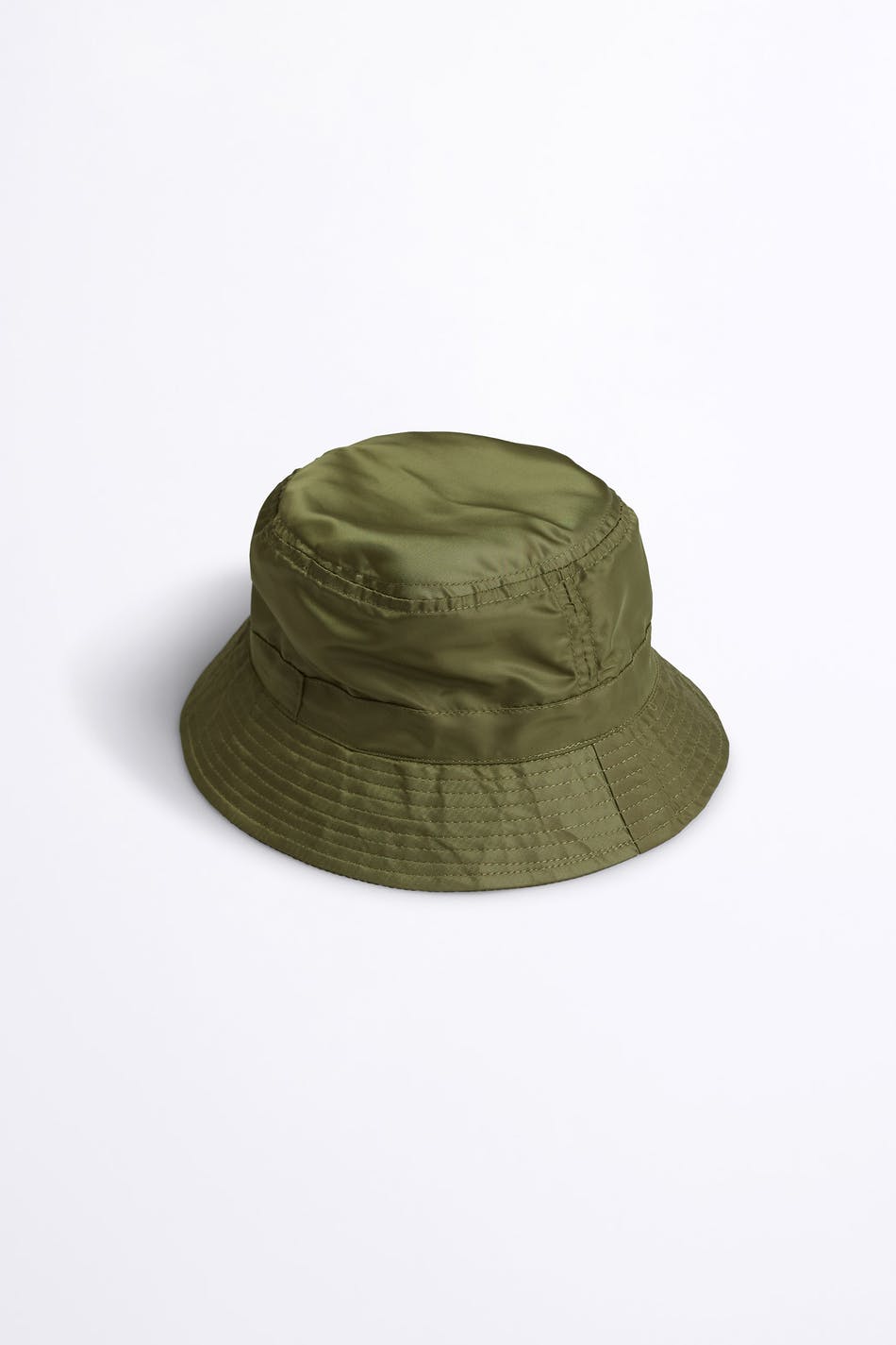 bucket hat supplier