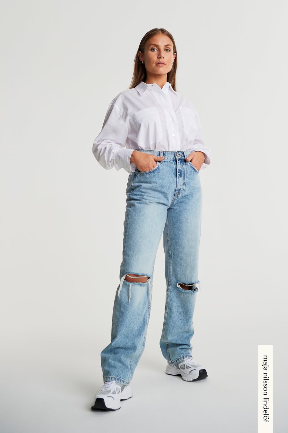 90s jeans high waisted