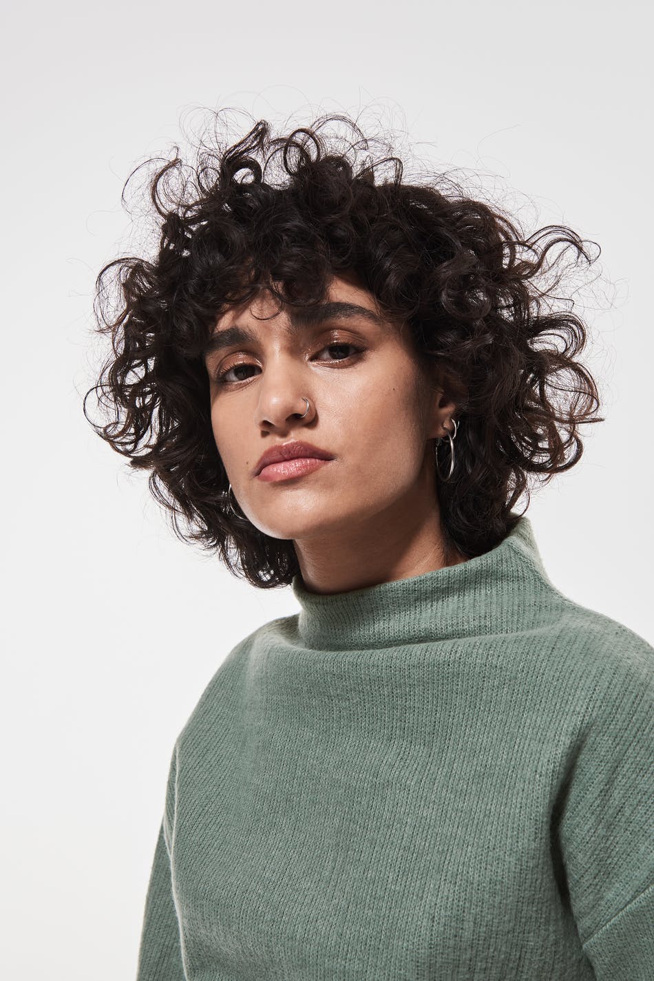 Aritzia emmy clearance sweater