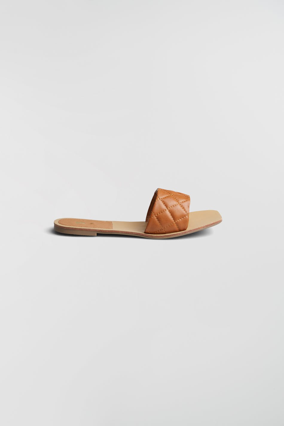 Alara sandals, Gina Tricot