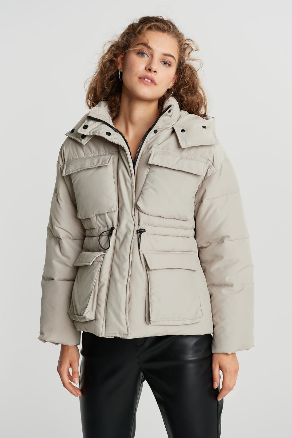 under armour jackets cheap women