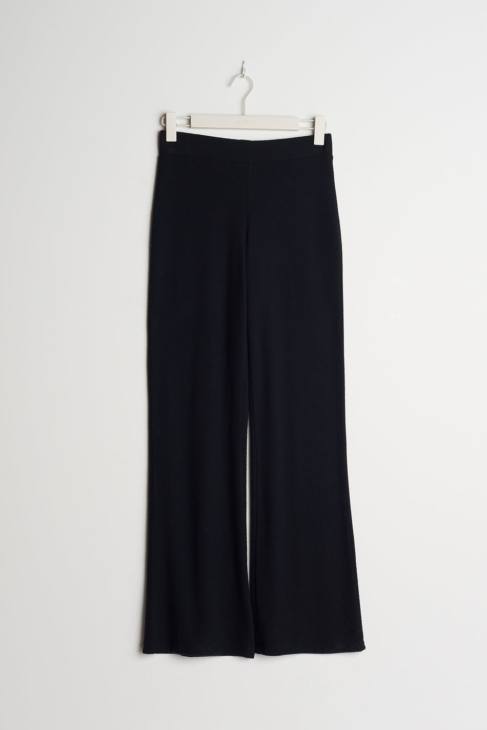 Alicia trousers - Black - Women - Gina Tricot